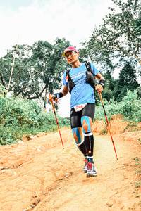 BIB: 
                            <button type="button" onclick="openModal(25256407)" class="btn btn-primary btn-sm float-right btn-popup" data-toggle="modal" data-target=".modal-high-quality">
                        <i class="fas fa-shopping-cart"></i> Add to Cart
                    </button>
                                            <button type="button" onclick="isThisMe(25256407, true)" class="btn btn-success btn-sm float-right btn-popup btn-isme hidden" data-toggle="tooltip" data-placement="bottom" title="นี่คือรูปของคุณใช่ไหม คลิกที่นี่เพื่อเอาเข้าอัลบั้ม">
                        <i class="fas fa-plus"></i> Add to album
                    </button>
                    <button type="button" onclick="isThisMe(25256407, false)" class="btn btn-warning btn-sm float-right btn-popup btn-isnotme hidden">
                        <i class="fas fa-ban"></i> Remove from album
                    </button>